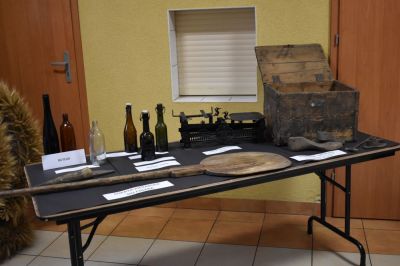 Wystawa starych przedmiot%%C3%%B3w 5